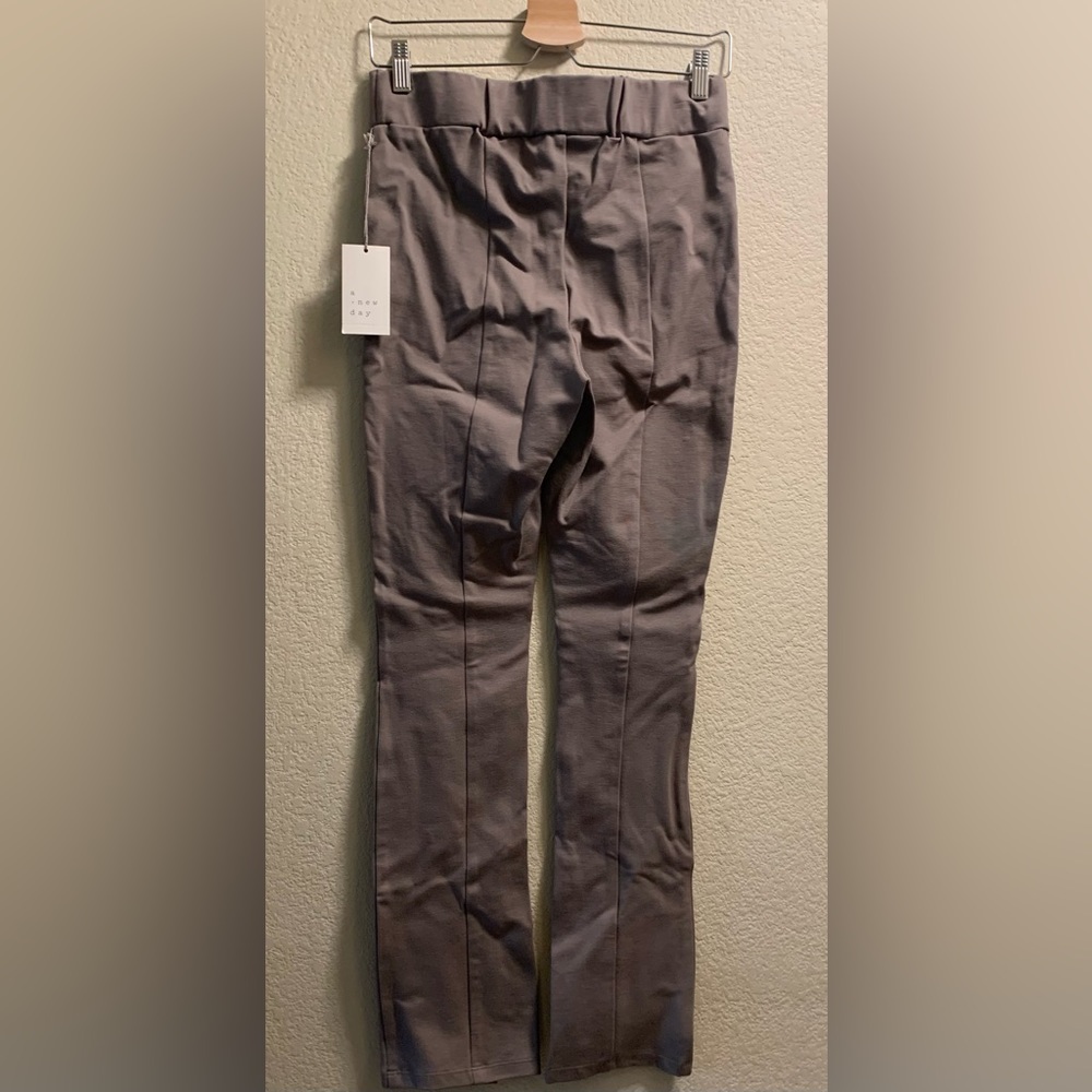 A. New Day flared pants